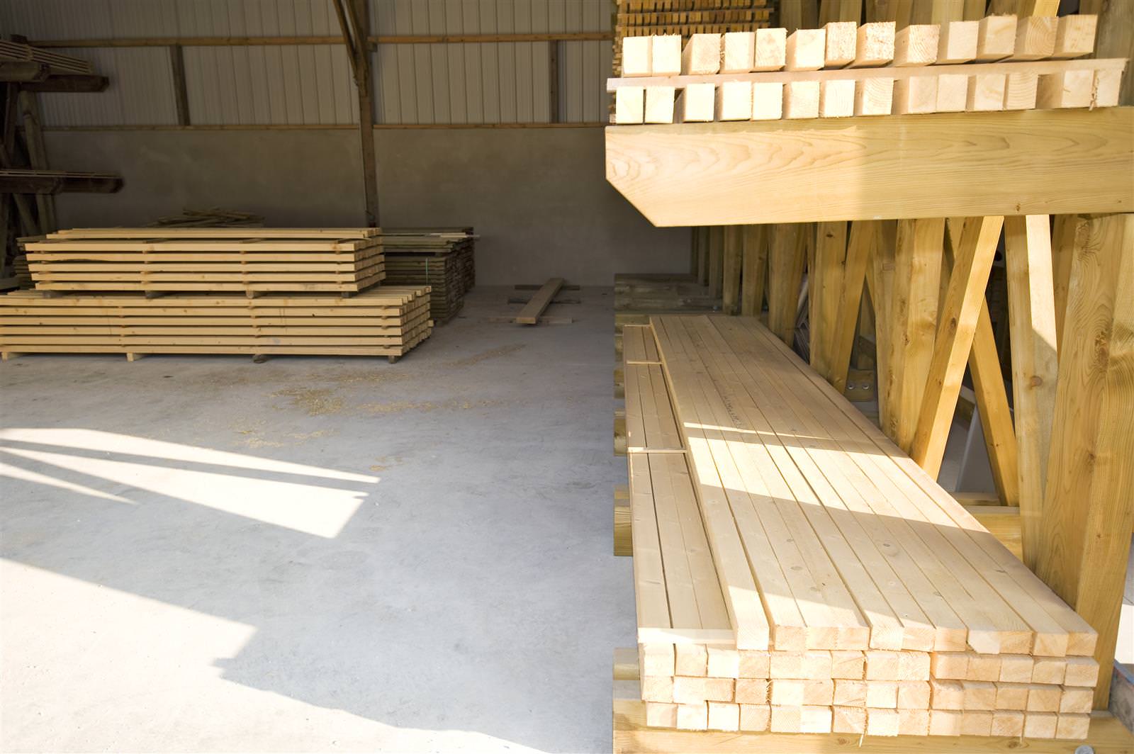 bois-couverture-stockage