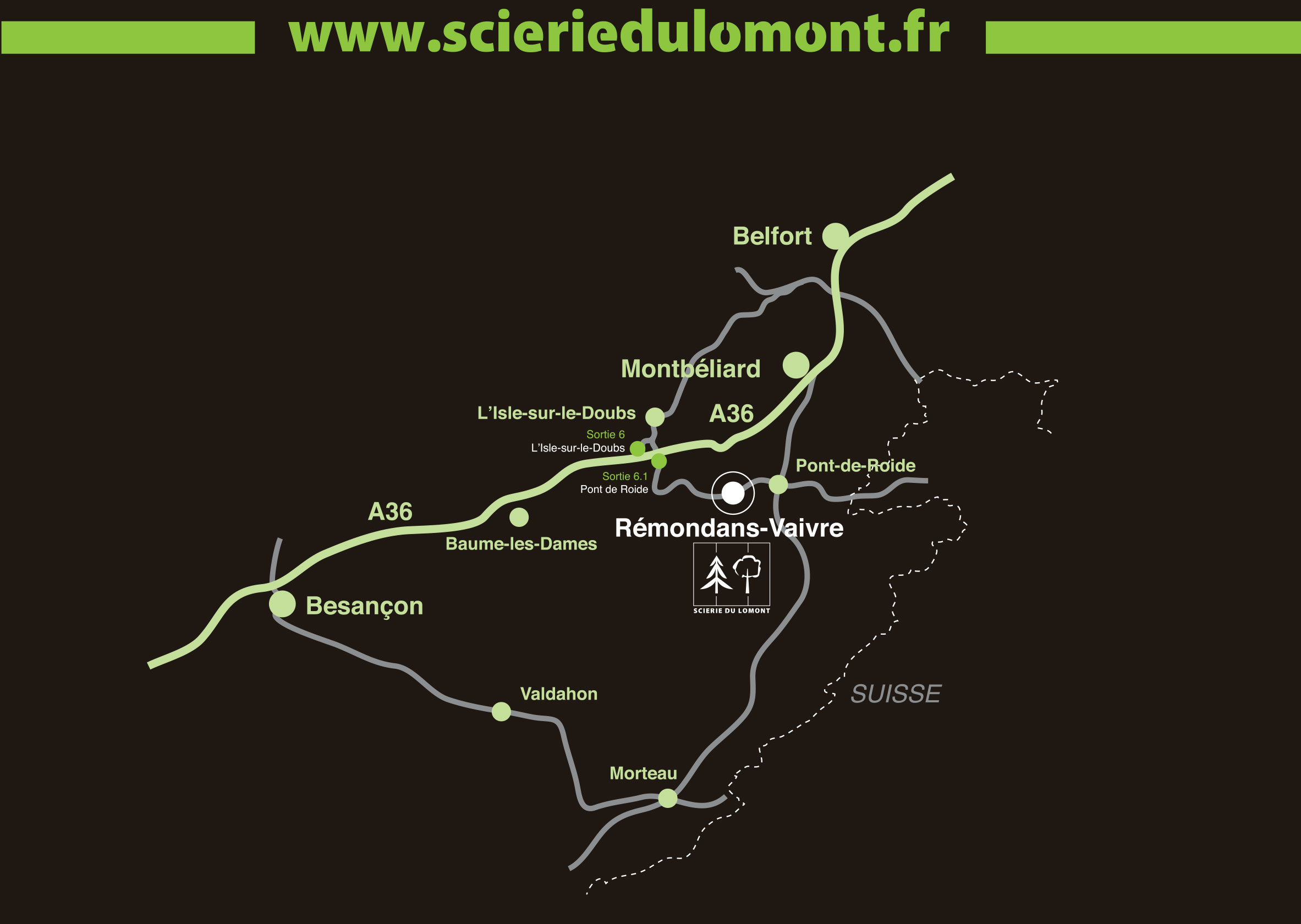 carte-scierie-lomont